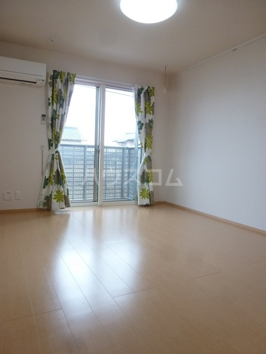 3/24 リビング/ダイニング