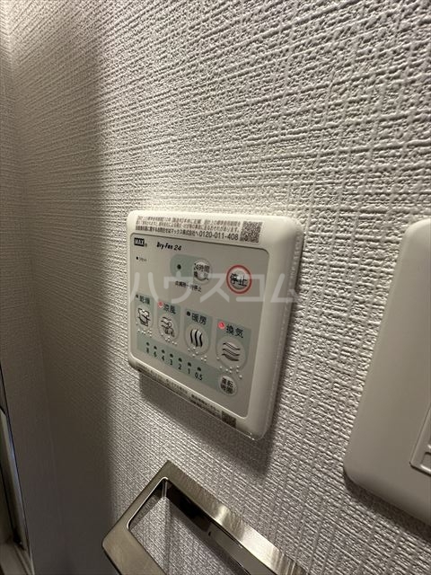 15/25 その他画像