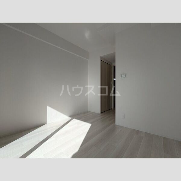 3/25 リビング/ダイニング