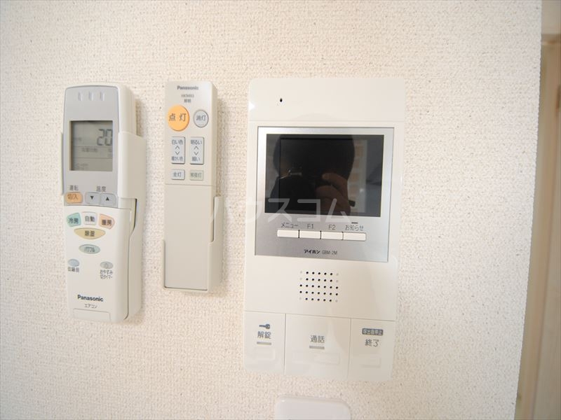 12/22 その他画像