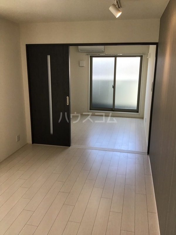 3/22 リビング/ダイニング