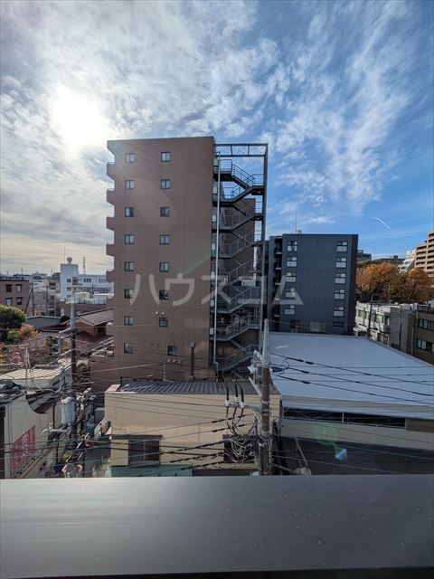 27/30 その他画像