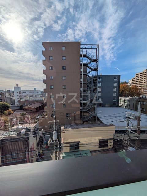 26/30 その他画像