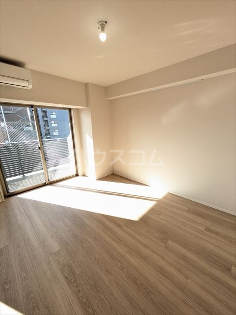 7/30 リビング/ダイニング