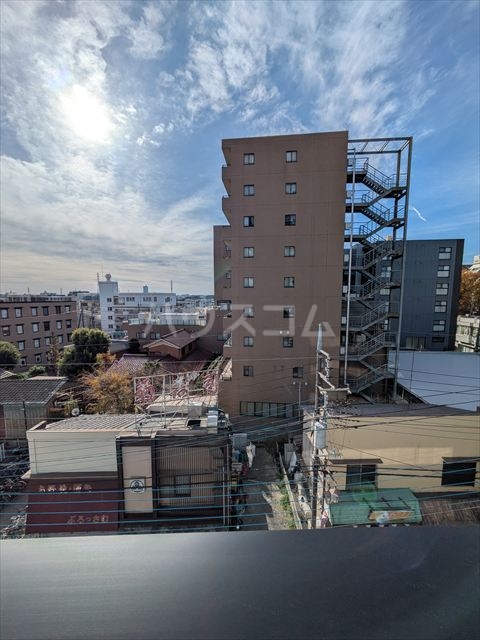 26/30 その他画像