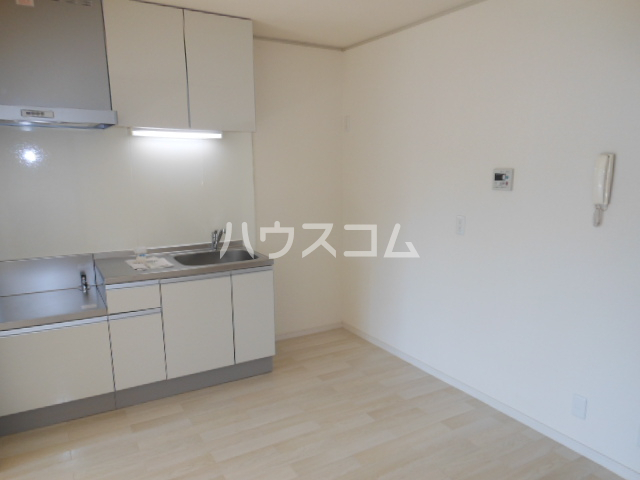 13/21 その他画像