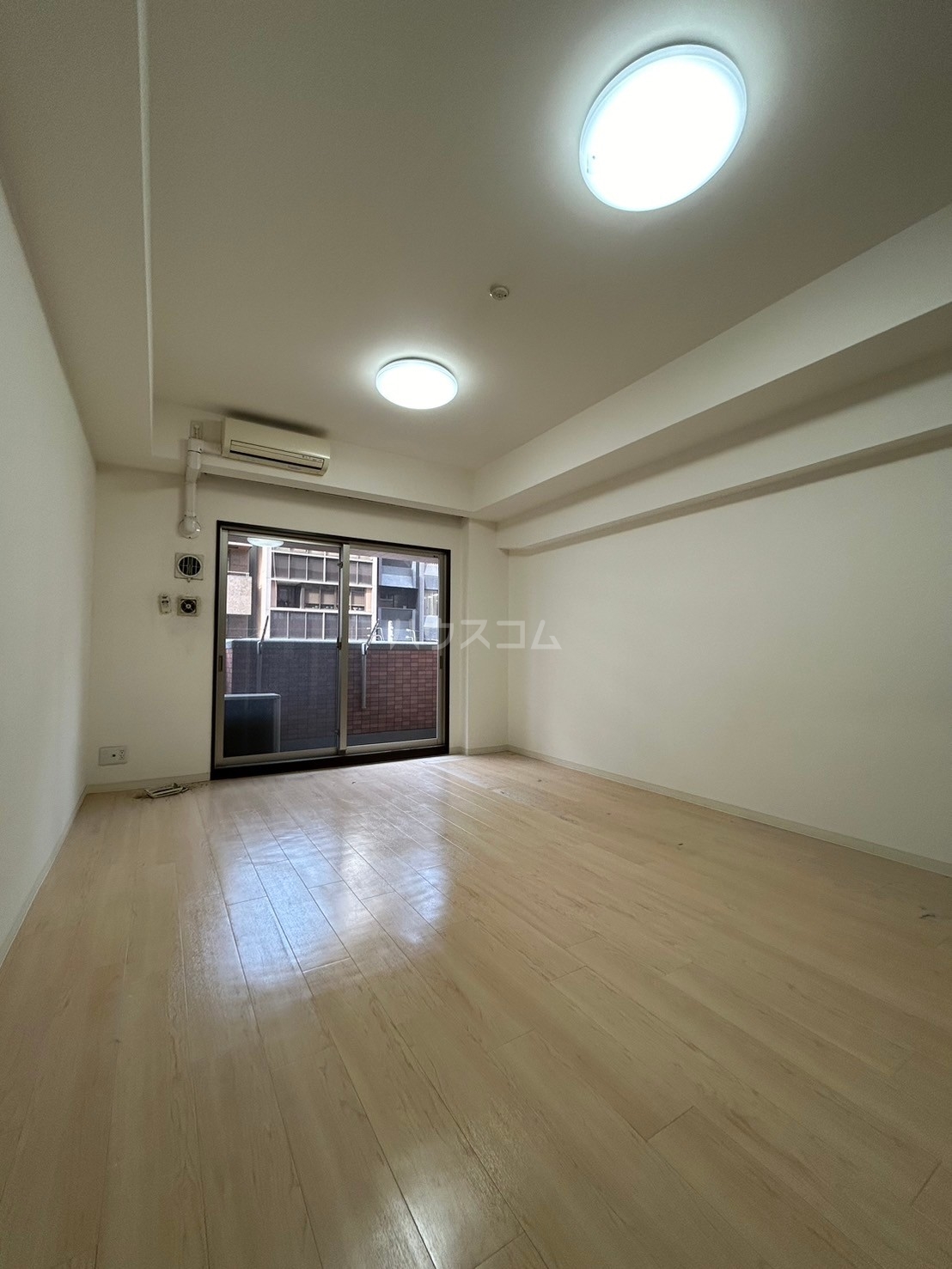 3/27 リビング/ダイニング