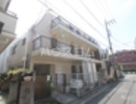 16/22 その他画像