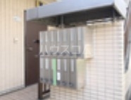 17/22 その他画像