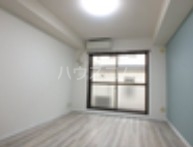 3/22 リビング/ダイニング