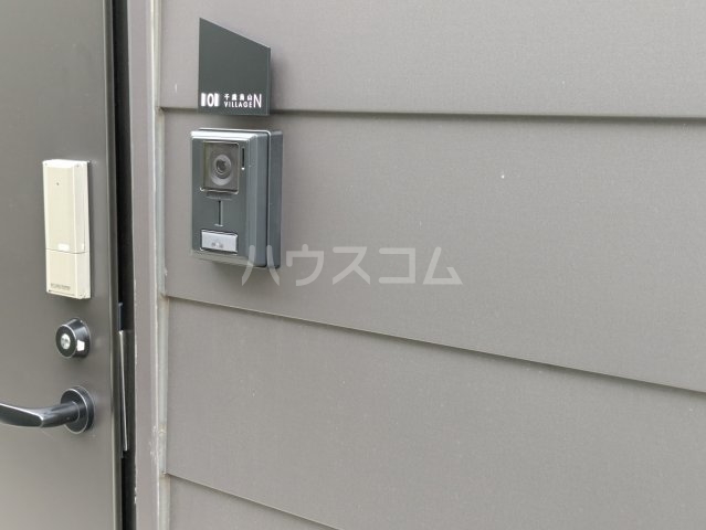 5/16 その他画像