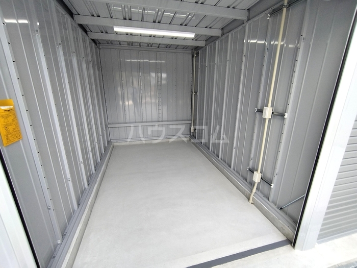 18/30 その他画像