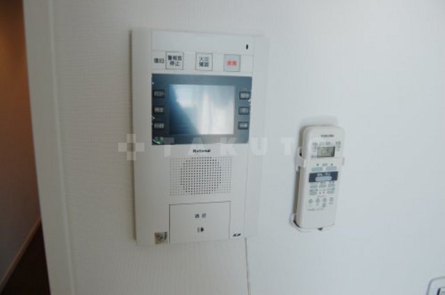 16/26 その他画像