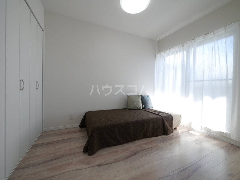 12/13 その他画像