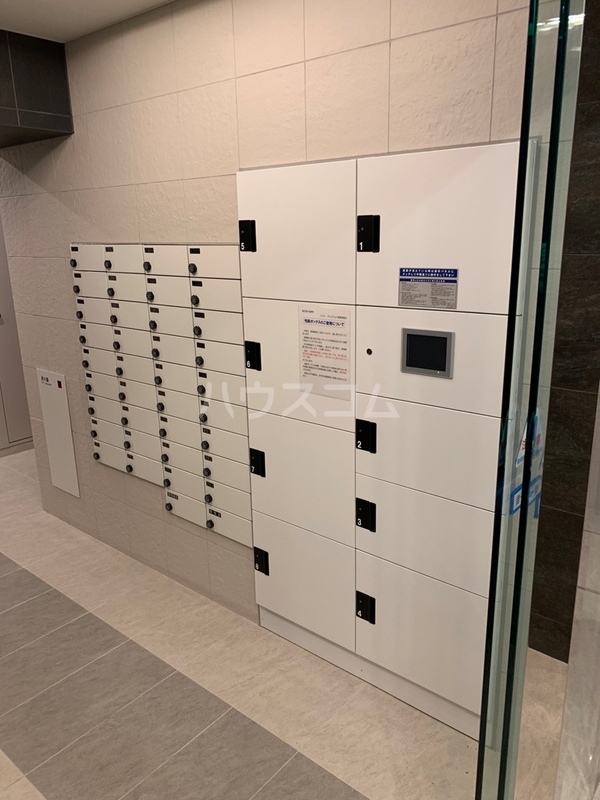 14/18 その他画像