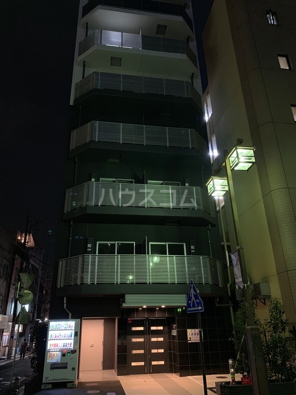 15/18 その他画像