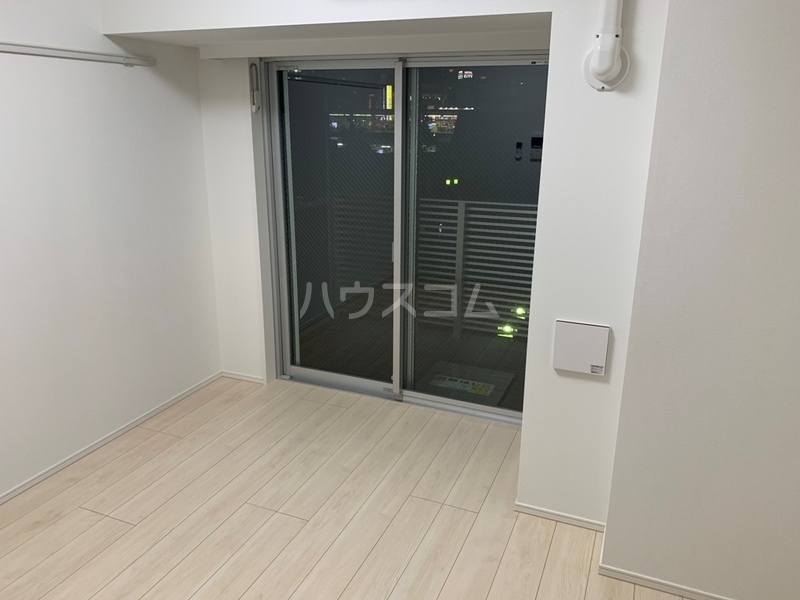 3/18 リビング/ダイニング