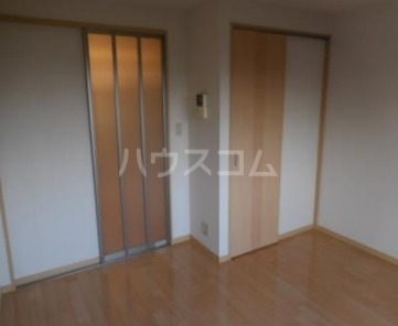 3/19 リビング/ダイニング