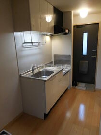 16/19 エントランス