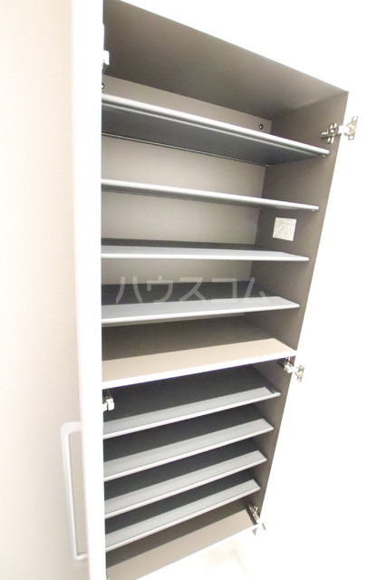 18/28 その他画像