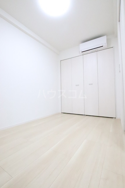 5/28 リビング/ダイニング