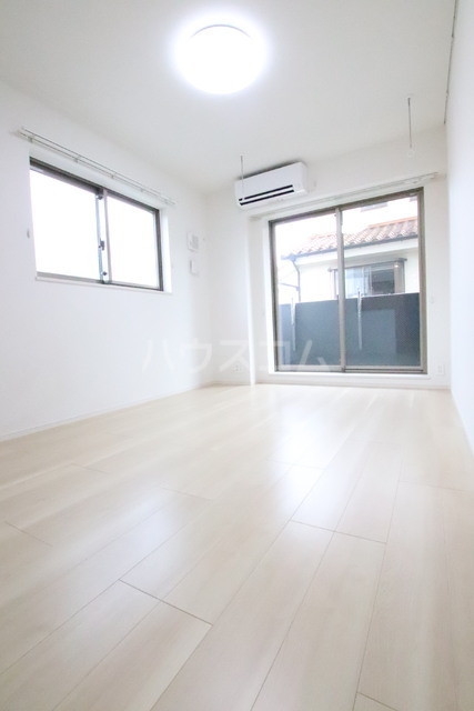 4/28 リビング/ダイニング