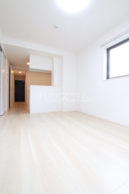 16/28 その他画像