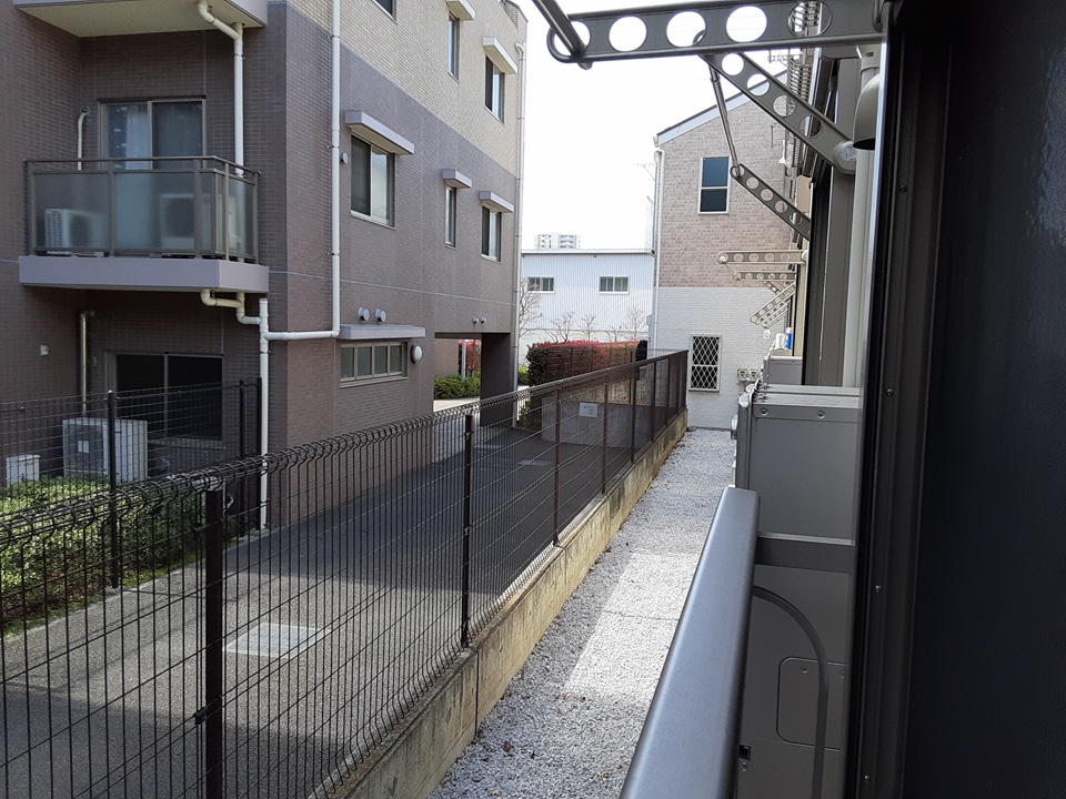 16/30 その他画像