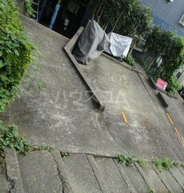 11/18 その他画像