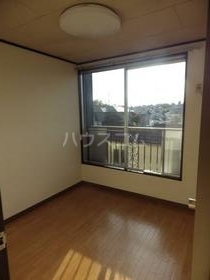 12/18 その他画像