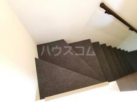 13/18 その他画像