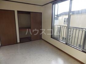 2/18 リビング/ダイニング