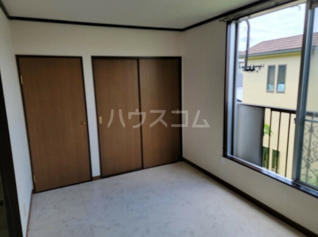 10/18 その他画像