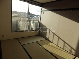 9/18 バルコニー