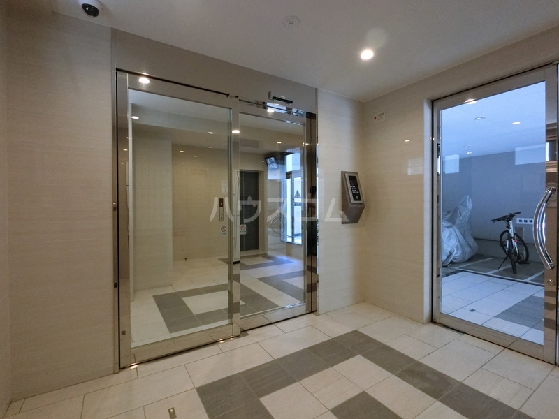 16/28 その他画像