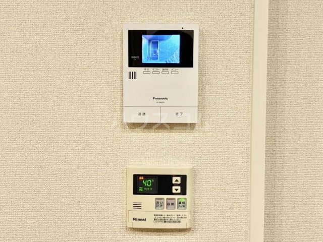 20/30 その他画像