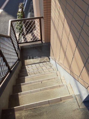 11/13 その他画像