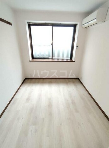 3/13 リビング/ダイニング