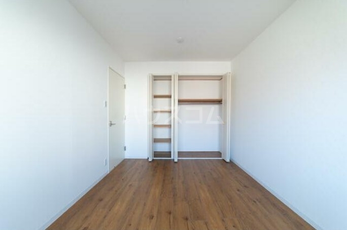 12/26 その他画像