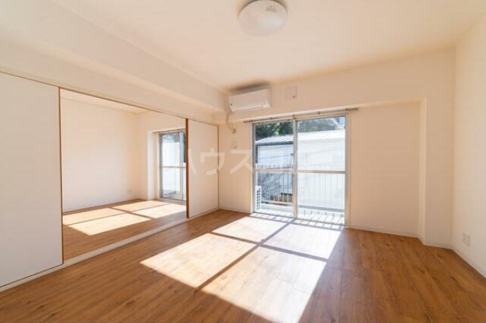 3/26 リビング/ダイニング