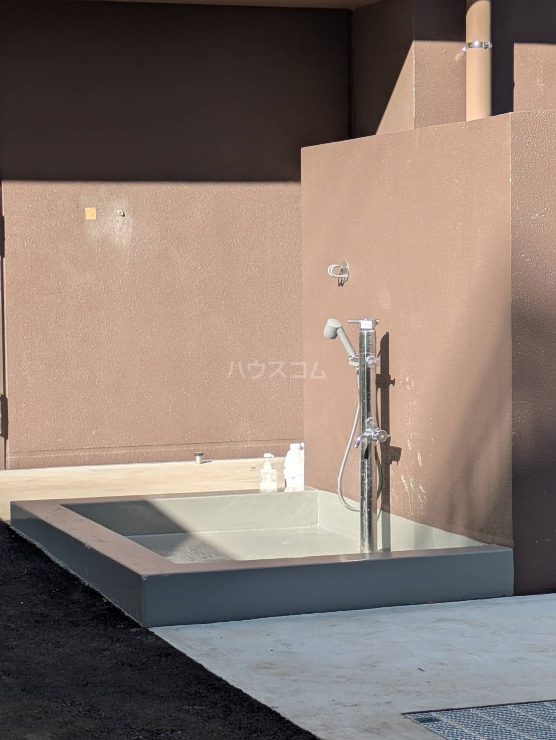 11/16 その他画像