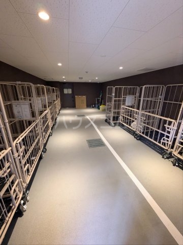 28/30 その他画像