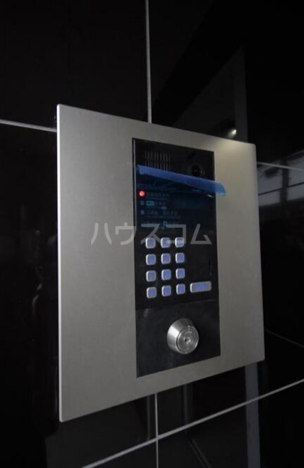 13/26 その他画像