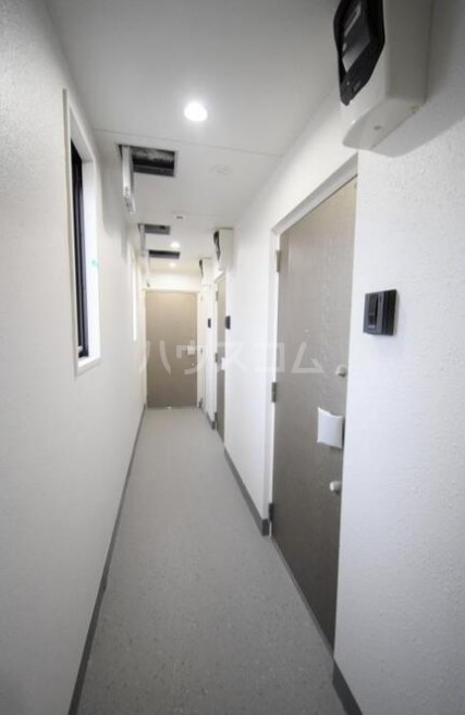 14/26 その他画像