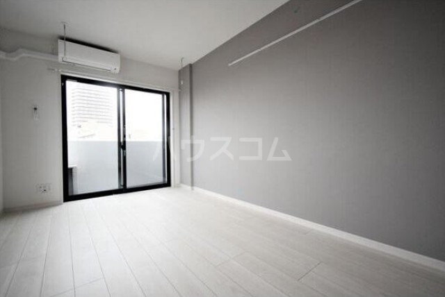 4/26 リビング/ダイニング