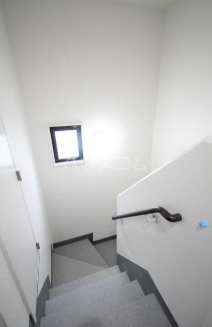 15/26 その他画像