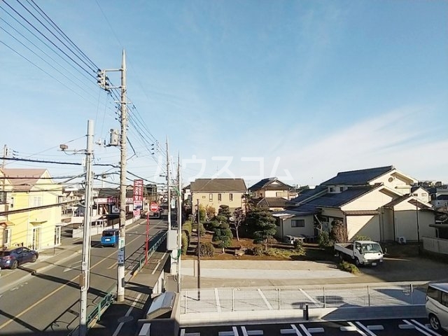 17/30 その他画像