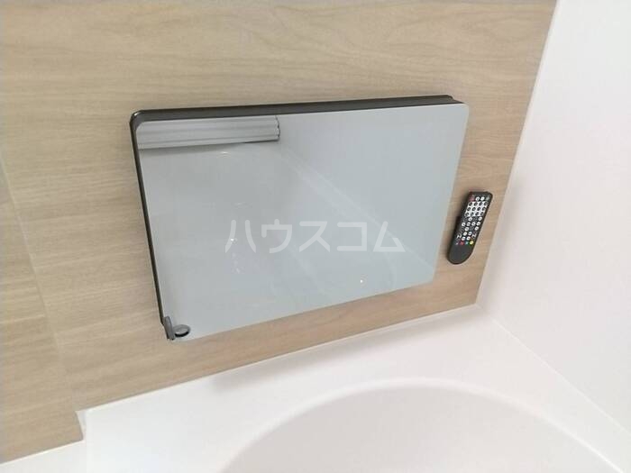 21/30 その他画像