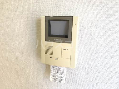 15/26 その他画像