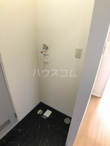 16/26 その他画像